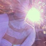 Wendy Storm - @doctcevib28 - Instagram