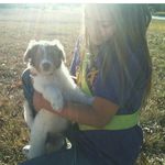 wendy storm - @yass1234wendy - Instagram