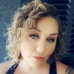 Wendy Storm - @wendystorm17 - Instagram