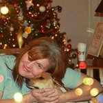 Wendy Storm - @wend.storm - Instagram