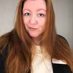Wendy Storm - @storm_grated - Instagram