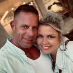 Wendy Storm - @stormpie_82 - Instagram