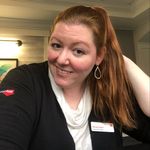 Wendy Storm - @storm_bryanbrownteam_grate - Instagram