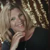 Wendy Storm - @user5323995865812 - TikTok