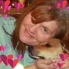 Wendy Storm - @wendystorm0 - TikTok