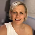 Wendy Storm - @wendyleestorm - Instagram