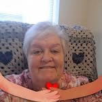 Wendy Storm Quong - @graegrae53 - Instagram