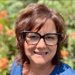Wendy Storm Wicklund - @wendy_wicklund - Instagram