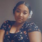 Wendy Stormy - @wendystormy1 - Instagram