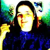 wendy van der steen - @wendystorm89 - TikTok