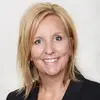 wendyrev - @wendystormrevolin - TikTok