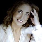 Wendy Ann Davidson Strader - @wendystrader - Instagram