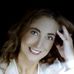 Wendy Ann Davidson Strader - Facebook