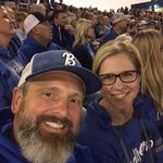 Wendy Joens Strader - @whendejo - Instagram