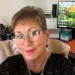 Wendy Strader - @straderwendy - Instagram