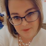 Wendy Strader-Wampler - @straderwampler - Instagram