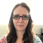 Wendy Hansen Strobell - @wendystrobell - Instagram
