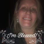 Wendy Strobel - @strobel.wendy - Instagram
