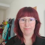 Wendy Strobel - @stro.bel4667 - Instagram