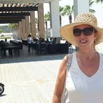 Wendy Strobel - @wendy60strobel - Instagram