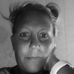 Wendy Strobel - Facebook