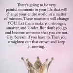 Wendy Strobel - @wendy.strobel.1 - Instagram