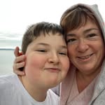 Wendy Strobel Gower - @wendystrobel - Instagram