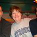 Wendy Strobel Morreim - Facebook