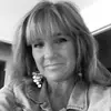 wendystroble - @wendystroble - TikTok