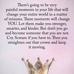 Wendy Strobel - @wendy.strobel.1 - Instagram