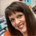 Wendy Stroble - Facebook