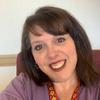 Wendy Stroble - @mamabear.74 - TikTok