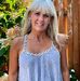 Wendy Stroble - Facebook