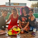 Wendy Stroble Sledge - @mama_sledge - Instagram