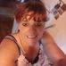 Wendy Strode - Facebook
