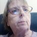 Wendy Struble - Facebook