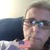 Wendy Struble - Facebook
