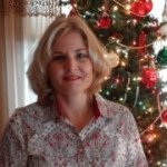 Wendy Coleman Stroh - @wendystroh - Instagram