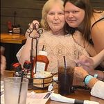 Wendy Elizabeth Stroh - @sogek10135 - Instagram