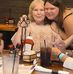 Wendy Elizabeth Stroh - Facebook