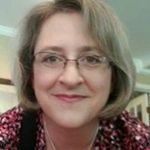 Wendy Gibson Strohm - @wendystrohm - Instagram