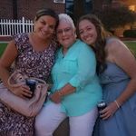 Wendy Stroh - @wendy.stroh - Instagram