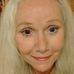 Wendy Stroh - Facebook