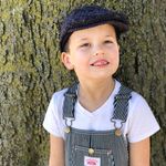 Wendy Stroh - @momma.jax.autismsuperpowers - Instagram