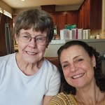 Wendy Stroh - @wendy.m.stroh - Instagram