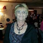wendy strohecker - @wendystrohecker - Instagram