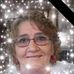 Wendy Strohecker - Facebook