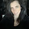 Wendy Strohl - @wendystrohl - TikTok