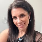 Wendy Strohl - @wendystrohl16 - Instagram