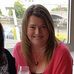 Wendy Strohm - Facebook